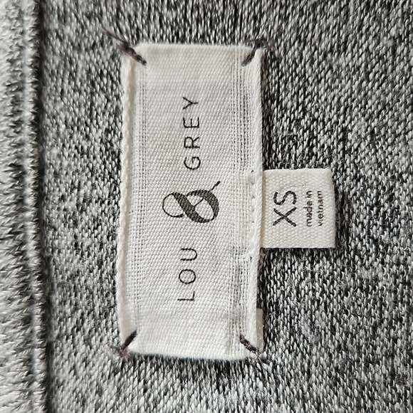 Lou & Grey Sweater set, 2 pc. - Picture 7 of 7